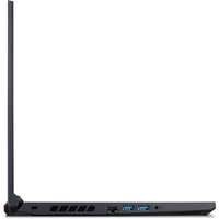 Игровой ноутбук Acer Nitro 5 AN515-44-R06E NH.Q9HER.00F