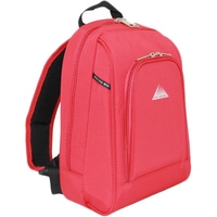 Городской рюкзак Rise М-45 (красный)