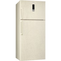 Холодильник Smeg FD84EN4HM