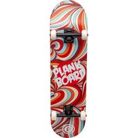 Скейтборд Plank Lollipop P22-SKATE-LOLLIPOP
