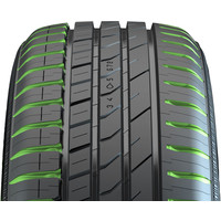 Летние шины Nokian Tyres Hakka Green 2 205/55R16 94W