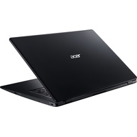 Ноутбук Acer Aspire 3 A317-51G-503B NX.HM0EU.00J