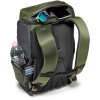 Рюкзак Manfrotto Street camera backpack [MB MS-BP-GR]