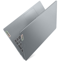 Ноутбук Lenovo IdeaPad Slim 3 15IAN8 82XB0033PS