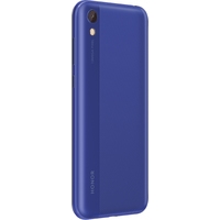 Смартфон HONOR 8S KSA-LX9 2GB/32GB (синий)