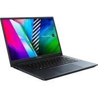 Ноутбук ASUS VivoBook Pro 14 OLED M3401QA-KM015