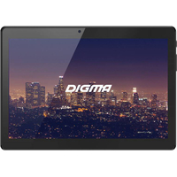 Планшет Digma Citi 1904 16GB 4G [CS1064ML]