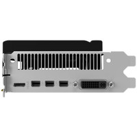 Видеокарта Gainward GeForce GTX 970 Phantom 4GB GDDR5 (426018336-3361)