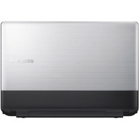 Ноутбук Samsung 300E7Z (NP-300E7Z-S01RU)