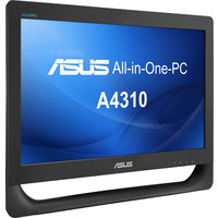 Моноблок ASUS All-in-One PC A4310-B025R