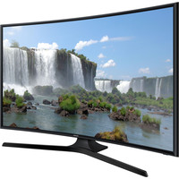 Телевизор Samsung UE55J6500AU