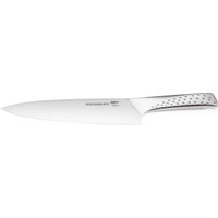 Кухонный нож Weber Deluxe 17070