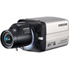 CCTV-камера Samsung SCB-3000P