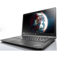 Ноутбук Lenovo ThinkPad Yoga 14 (20DM002RRT)