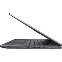 Ноутбук 2-в-1 Fujitsu LifeBook U939X U939XM0019RU/WIN10PRO