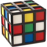 Головоломка Rubik's Клетка Рубика