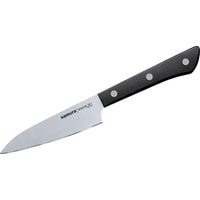 Набор ножей Samura Harakiri SHR-0280B
