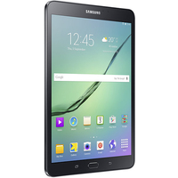 Планшет Samsung Galaxy Tab S2 8.0 32GB Black [SM-T713]