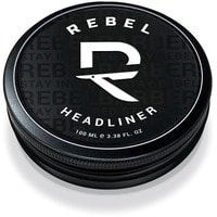 Помада Rebel Barber для укладки волос Headliner 100 мл