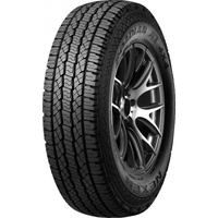 Всесезонные шины Roadstone Roadian A/T RA7 265/75R16 123/120R