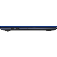 Ноутбук ASUS VivoBook 15 F513EA-BQ2397W
