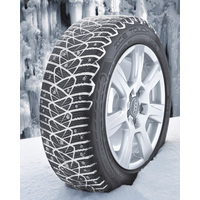 Зимние шины Goodyear UltraGrip Ice Arctic 205/65R16 99T