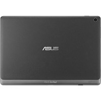 Планшет ASUS ZenPad 10 Z300CNL-6A043A 16GB LTE Dark Grey