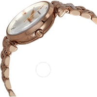 Наручные часы Emporio Armani AR60023