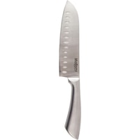 Кухонный нож Mallony Maestro MAL-01M