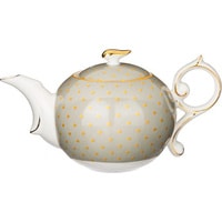Заварочный чайник Lefard 85-1696