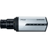 IP-камера Samsung SNB-3002P