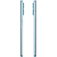Смартфон Realme 9 Pro 8GB/128GB (синий восход)