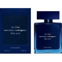 Парфюмерная вода Narciso Rodriguez For Him Bleu Noir EdP (50 мл)