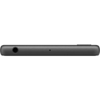 Смартфон Sony Xperia X Graphite Black