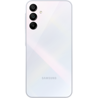 Смартфон Samsung Galaxy A15 6GB/128GB (голубой, без Samsung Pay)