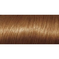 Крем-краска для волос L'Oreal Recital Preference 7.3 Марсель золотой русый