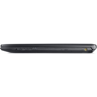 Ноутбук Acer Aspire 5 A517-51-31A4 NX.GSUER.005