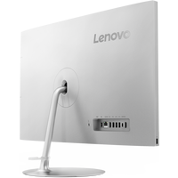 Моноблок Lenovo IdeaCentre 520-27IKL F0D0000LRK