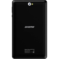 Планшет Digma Plane 8733T 16GB 3G