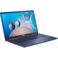Ноутбук ASUS X515EA-BQ1174T