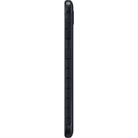 Смартфон Samsung Galaxy XCover 5 SM-G525F/DS 4GB/64GB (черный)