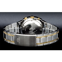 Наручные часы Orient FEM5H005W