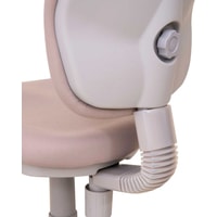 Компьютерное кресло Rifforma 21 (розовый)