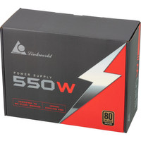 Блок питания Linkworld LW-550B
