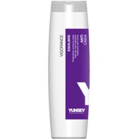  Yunsey Professional Vigorance Equilibre Против выпадения волос 250 мл