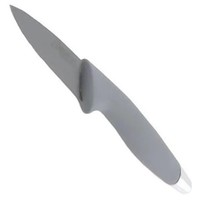 Кухонный нож Fissman Hunter 2257
