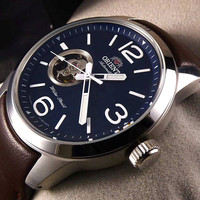 Наручные часы Orient FDB0C004D