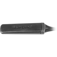 Автосигнализация StarLine X96 L