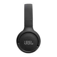Наушники JBL Tune 520BT (черный) в Витебске