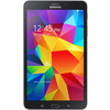 Планшет Samsung Galaxy Tab 4 8.0 8GB LTE Black (SM-T335)